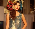 Pakistan Fashion Week 2012-13