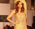 Pakistan Fashion Week 2012-13