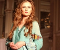 Pakistan Fashion Week 2012-13