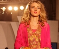 Pakistan Fashion Week 2012-13