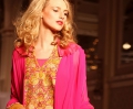 Pakistan Fashion Week 2012-13