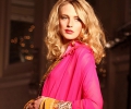 Pakistan Fashion Week 2012-13