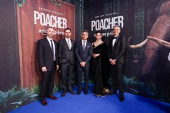 Poacher02