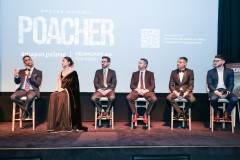 Poacher12