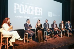 Poacher13