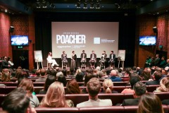 Poacher14
