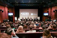 Poacher15