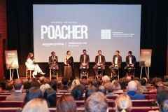 Poacher16
