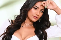 Poonam11