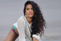 Poonam12