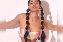 Poonam13