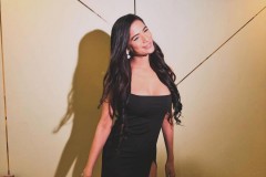 Poonam15