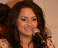 Prabjyot Kaur