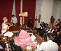 Prabjyot Kaur