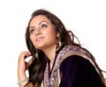 Prabjyot Kaur
