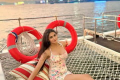 Prakriti01
