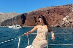 Prakriti02