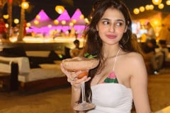 Prakriti04