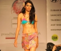 prasad-bidapa-colllection1