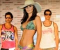 prasad-bidapa-colllection10