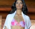prasad-bidapa-colllection12