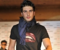 prasad-bidapa-colllection13