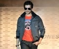 prasad-bidapa-colllection15