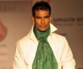 prasad-bidapa-colllection2