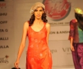 prasad-bidapa-colllection3