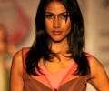 prasad-bidapa-colllection4