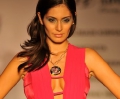 prasad-bidapa-colllection5