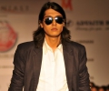 prasad-bidapa-colllection6