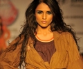 prasad-bidapa-colllection7
