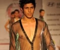 prasad-bidapa-colllection8