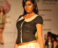 prasad-bidapa-colllection9