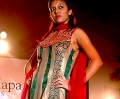 Prasad Bidapa Associates Collection