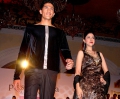 Prasad Bidapa Associates Collection
