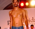 Prasad Bidapa Associates Collection
