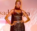 Prasad Bidapa Associates Collection