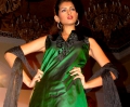 Prasad Bidapa Associates Collection