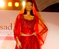 Prasad Bidapa Associates Collection
