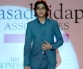 Prasad Bidapa Associates Collection
