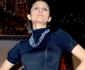 Prasad Bidapa Associates Collection