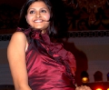 Prasad Bidapa Associates Collection