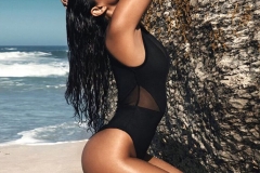 Priyanka Moodley