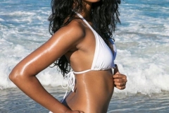 Priyanka Moodley