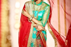 Priyanka Moodley