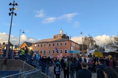 Protest01