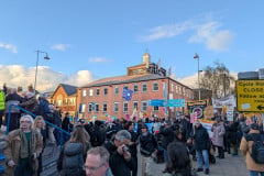 Protest02