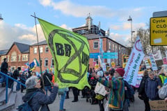 Protest03